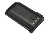 Battery for Icom IC-4011 BJ-2000, BP-230, BP-230N, BP-231, BP-231N, BP-232, BP-2