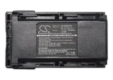 Battery for Icom IC-4011 BJ-2000, BP-230, BP-230N, BP-231, BP-231N, BP-232, BP-2