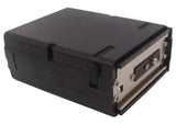 Battery for Icom IC-02GAT BP-7, BP-7H, CM-7, CM-7G, CM-7H, IC-A2, IC-BP8 13.2V N