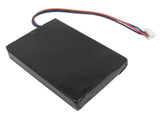 Battery for Navman iCN330 3.7V Li-ion 850mAh / 3.15Wh