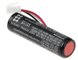 Battery for Ingenico Iwe280 295006044, 296110884, F26401964, F26402274, L01J4400