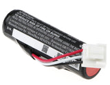 Battery for Ingenico iWL251 295006044, 296110884, F26401964, F26402274, L01J4400