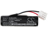 Battery for REA CARD Rea T6 Flex 3.7V Li-ion 3400mAh / 12.58Wh