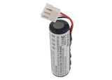 Battery for Newland ME31 3.7V Li-ion 2200mAh / 8.14Wh