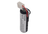 Battery for Ingenico iWL220 GPRS 295006044, 296110884, F26401964, F26402274, L01