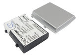 Battery for HP iPAQ  2212e 310798-B21, 311949-001, 35H00013-00 3.7V Li-ion 2250m