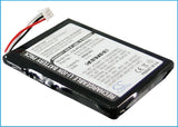 Battery for Apple Photo 60GB M9586ZR/A 616-0206 3.7V Li-ion 900mAh