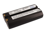 Battery for ONeil Microflash 4T 200360-101, 220531-000, 550034-000, 550039-100, 