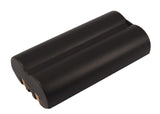 Battery for ONeil Microflash LP3 200360-101, 220531-000, 550034-000, 550039-100,