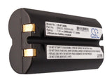 Battery for ONeil Microflash 4i 200360-101, 220531-000, 550034-000, 550039-100, 