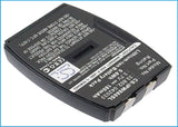 Battery for IPN Emotion W880 042033, 33.802 3.7V Li-ion 180mAh