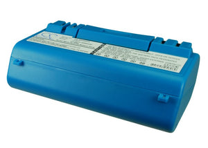 Battery for iRobot Scooba 390 14904 14.4V Ni-MH 4000mAh / 57.60Wh