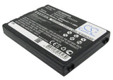 Battery for Iridium 9500 SNN5325, SNN5325F, SYN0060C 3.7V Li-ion 2000mAh / 7.40W