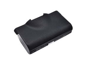 Battery for Intermec 710C 318-011-001, 318-011-002, 318-011-003, 318-011-004, 31