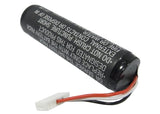 Battery for Honeywell IN51L3-D 3.7V Li-ion 2200mAh / 8.14Wh