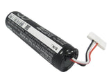 Battery for Honeywell IN51L3-D 3.7V Li-ion 2600mAh / 9.62Wh