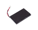 Battery for JAY Handle Validation Wireless RSE PR0330 3.7V Li-Polymer 700mAh / 2