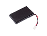 Battery for JAY Handle Validation Wireless RSE PR0330 3.7V Li-Polymer 700mAh / 2