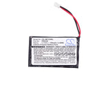 Battery for JAY Handle Validation Wireles RSEP PR0330 3.7V Li-Polymer 700mAh / 2