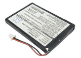 Battery for Palm Treo 270 HND 14-0024-00 3.7V Li-ion 900mAh