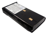 Battery for KENWOOD TK-378 KNB-14, KNB-14A, KNB-14N, KNB-15, KNB-15A, KNB-15H, K