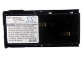 Battery for KENWOOD TK-378 KNB-14, KNB-14A, KNB-14N, KNB-15, KNB-15A, KNB-15H, K