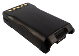 Battery for KENWOOD FTH1010 KNB-24L, KNB-25A, KNB-26, KNB-26N, KNB-35L, KNB-55L,