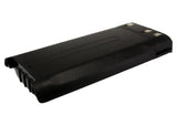 Battery for KENWOOD TK-3200 KNB-29, KNB-29N, KNB-30, KNB-30A, KNB-53, KNB-53N 7.