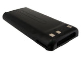 Battery for KENWOOD TK-3200 KNB-29, KNB-29N, KNB-30, KNB-30A, KNB-53, KNB-53N 7.