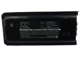 Battery for KENWOOD TK-3200 KNB-29, KNB-29N, KNB-30, KNB-30A, KNB-53, KNB-53N 7.