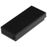 Battery for IKUSI IK3 transmitters 2305271, BT24IK 4.8V Ni-MH 2500mAh / 12.00Wh