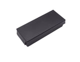 Battery for IKUSI 2303696 BT12 7.2V Ni-MH 2000mAh / 14.40Wh