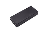 Battery for IKUSI TM64 02 BT12 7.2V Ni-MH 2000mAh / 14.40Wh