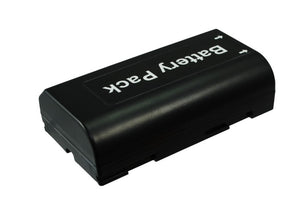 Battery for HUACE M600 7.4V Li-ion 2000mAh / 14.80Wh