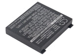 Battery for Logitech M-RBQ124 190310-1000, 190310-1001, 831409, 831410, L-LL11, 