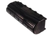 Battery for Symbol LS3478ER 21-62606-01, BTRY-LS34IAB00-00 3.7V Li-ion 2200mAh /