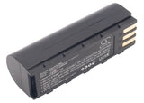 Battery for Symbol DS3578 21-62606-01, BTRY-LS34IAB00-00 3.7V Li-ion 2600mAh / 9