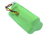 Battery for Symbol DS6878-SR 82-67705-01, BTRY-LS42RAAOE-01 3.6V Ni-MH 700mAh / 