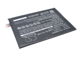 Battery for Lenovo IdeaPad S6000H L11C2P32 3.7V Li-Polymer 6300mAh / 23.31Wh