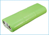 Battery for LXE 2286 00-864-00, 152282-000-1, 152282-001, 152290-0001, 152290-00