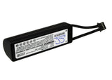 Battery for Symbol MC17A 82-97131-01, 82-97131-03, BTRY-MC17RAB0E, BTRY-MC17RAB0