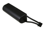 Battery for Symbol MC17A 82-97131-01, 82-97131-03, BTRY-MC17RAB0E, BTRY-MC17RAB0