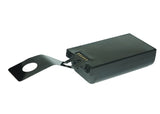 Battery for Symbol MC3000R 55-002148-01, 55-0211152-02, 55-060112-86, 55-060117-