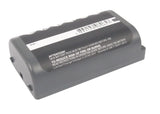 Battery for Zebra 82-127909-02 82-127909-02, BTRY-MC31KAB02, BTRY-MC31KAB02-50 3