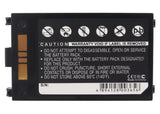 Battery for Symbol FR68 82-71363-02, 82-71364-01, 82-71364-03, 82-71364-06, BTRY