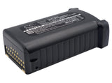 Battery for Symbol MC9050 21-61261-01, 21-65587-01, 21-65587-02, 21-65587-03, 82