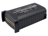 Battery for Symbol MC9050 21-61261-01, 21-65587-01, 21-65587-02, 21-65587-03, 82