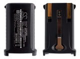 Battery for Symbol MC9000-S 21-61261-01, 21-65587-01, 21-65587-02, 21-65587-03, 