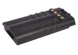 Battery for Ericsson P700PI BKB191210, BKB191210/3, BKB191210/4, BKB191210/43 7.