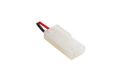 Battery for Modicon MODICON: 884 B9625T 3V Li-MnO2 900mAh / 2.70Wh